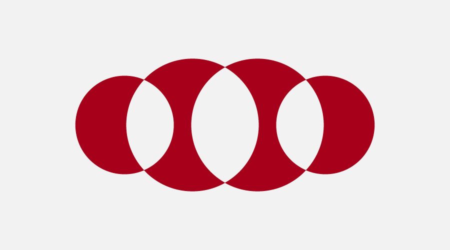 MDA-brand-identity